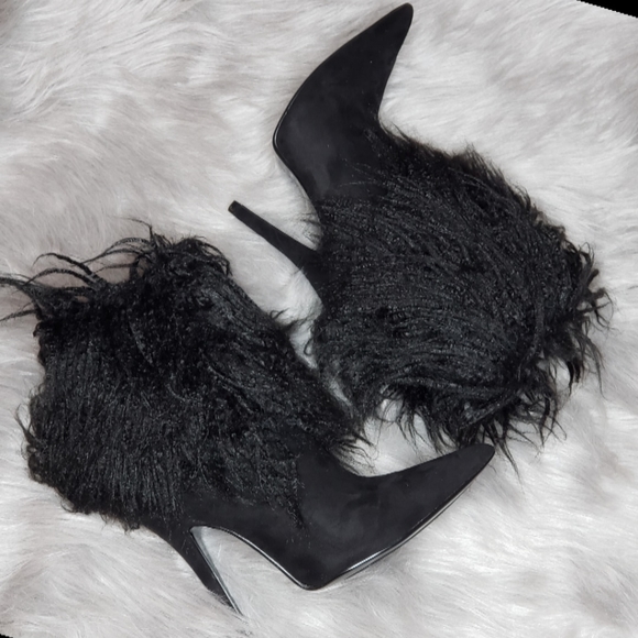 💥💥TANIESHA B!💥💥 - Picture 3 of 4